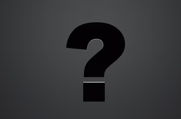 Imagen de fondo de futbolin Desconocido