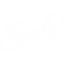 Logo de futbolin Infinity