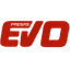 Logo de futbolin Presas Evo