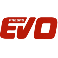 EVO
